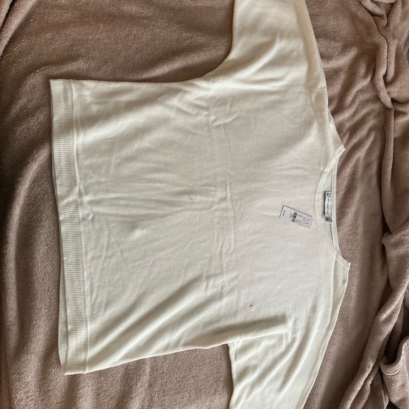 NWT New York & Company Dolman Sweater - Picture 1 of 2